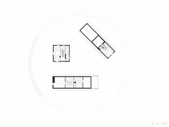 02_Plan - first floor